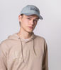 czapka z daszkiem 0601 ETHER