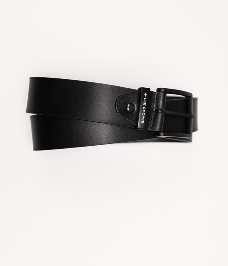 PASEK LCM507 BLACK