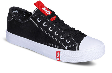 Trampki męskie LCW-24-31-2238MA