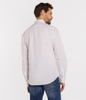 Koszula męska slim WINDSOR GZ01 WHITE