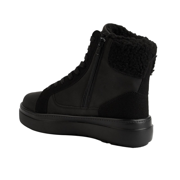 Buty damskie LCJ-25-01-3734LA