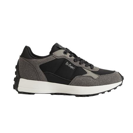 Buty męskie LCJ-25-03-3795MA