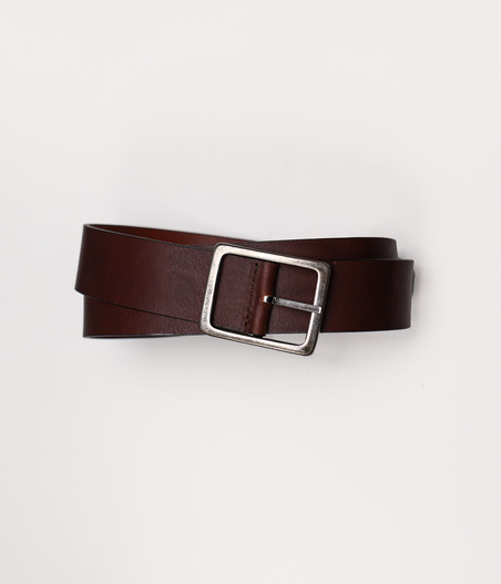 PASEK LCM506 BROWN