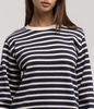 Bluza w poziome paski LIVIA 5671 STRIPES