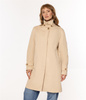 Płaszcz damski VIVIEN 2000 BEIGE
