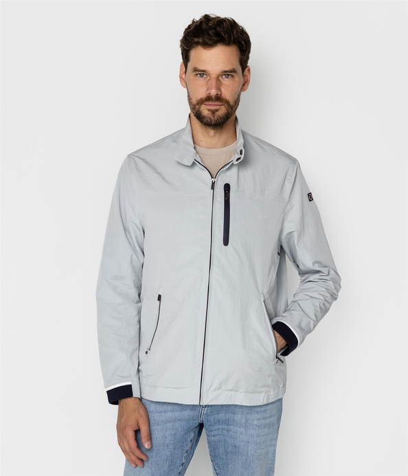 Kurtka męska SALOMON 2252 MICRO CHIP