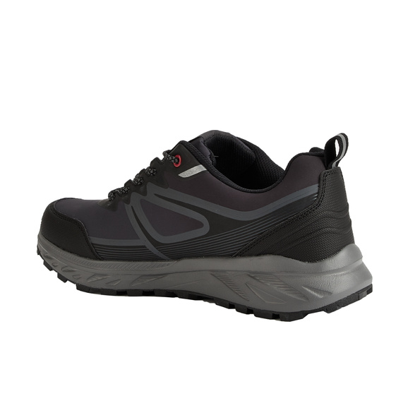 Buty męskie LCJ-25-01-3715MA