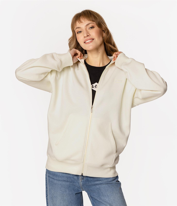 Bluza unisex ROBIN 5128 SOLITARY STAR