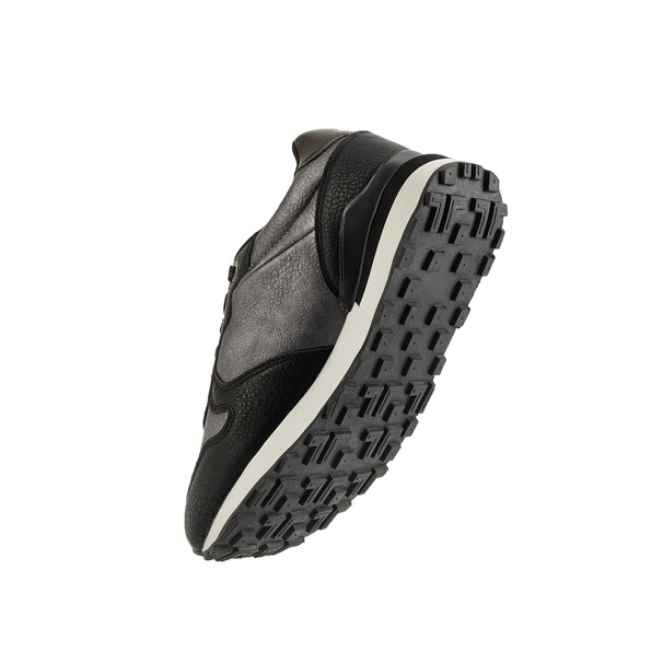 Buty damskie LCJ-25-03-3826LA