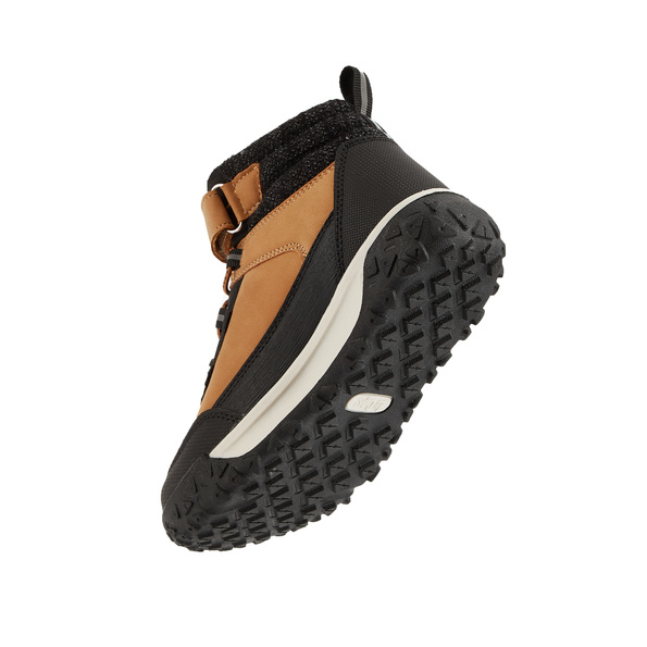 Buty dziecięce LCJ-25-01-3757K