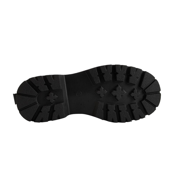 Buty damskie LCJ-25-01-3751LA