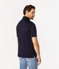 Koszulka polo męska TRIS 5056 NAVY