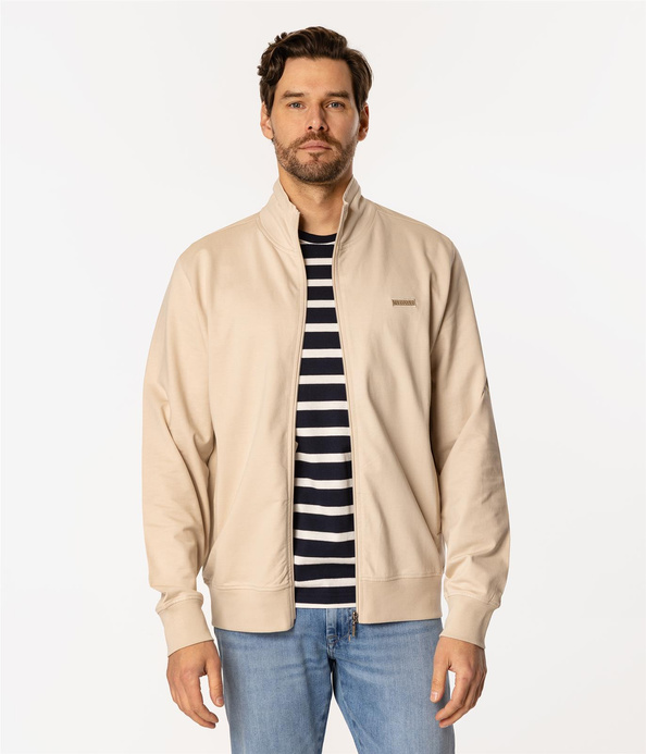 Bluza męska ERNEST 4236 ANCIENT SCROLL