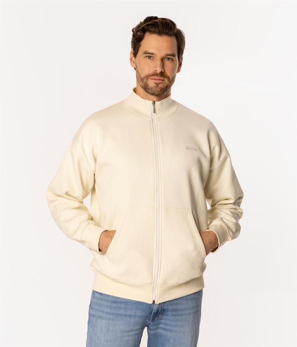 Bluza unisex ROBIN 5128 SOLITARY STAR