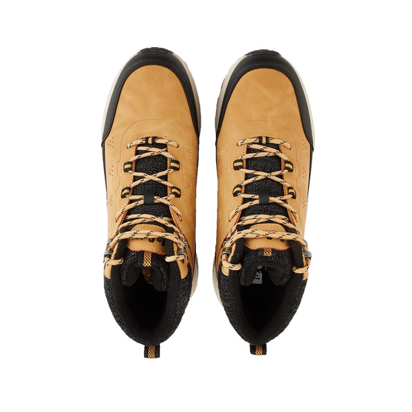 Buty męskie LCJ-25-01-3724MA