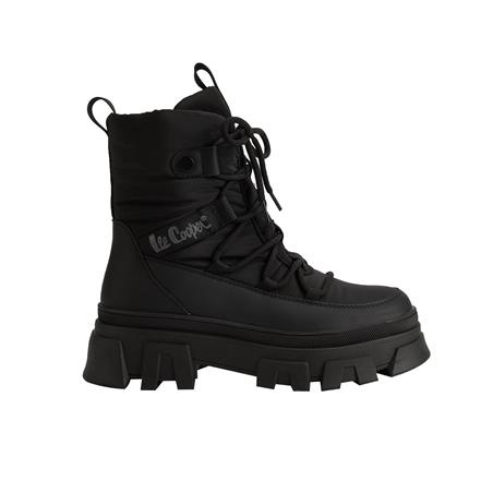Buty damskie LCJ-24-47-3144LA