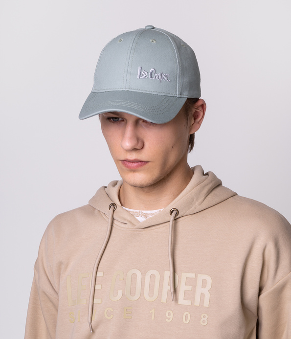 czapka z daszkiem 2024 ETHER