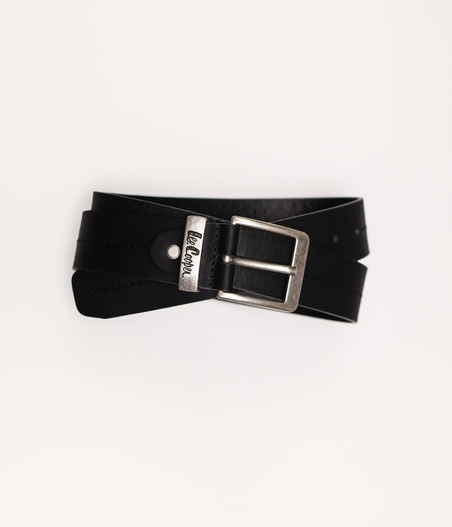 PASEK LCM511 BLACK