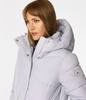 Kurtka damska MADISON 6590 NIMBUS CLOUD