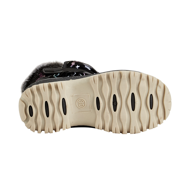 Buty dziecięce LCJ-25-10-3787K