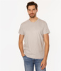 T-shirt męski CLASSIC 1160 MICRO CHIP