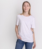 T-shirt SIA 9505 WHITE