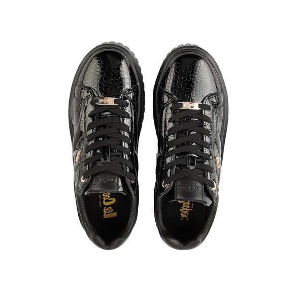 Buty damskie LCJ-25-09-3870LA