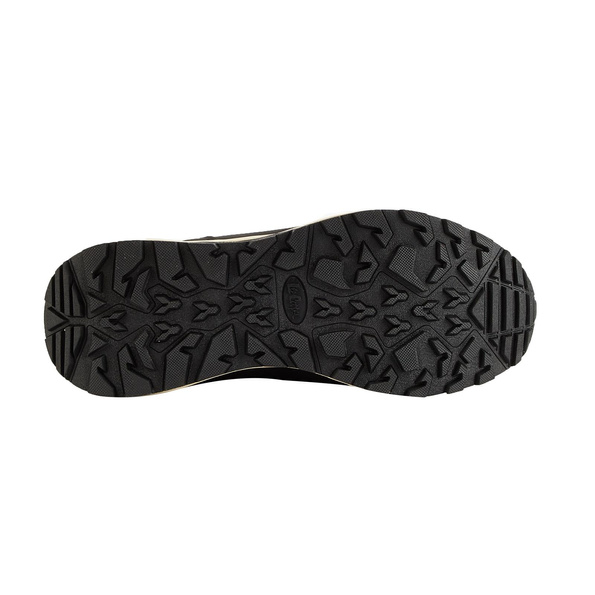 Buty męskie LCJ-25-01-3724MA