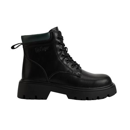 Buty damskie LCJ-25-01-3751LA