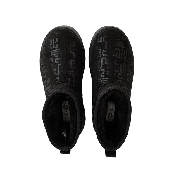 Buty damskie LCJ-25-32-3655LA