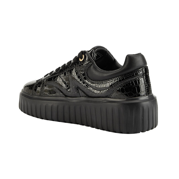 Buty damskie LCJ-25-09-3870LA