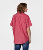 Koszula regular WILL2 9131 RED