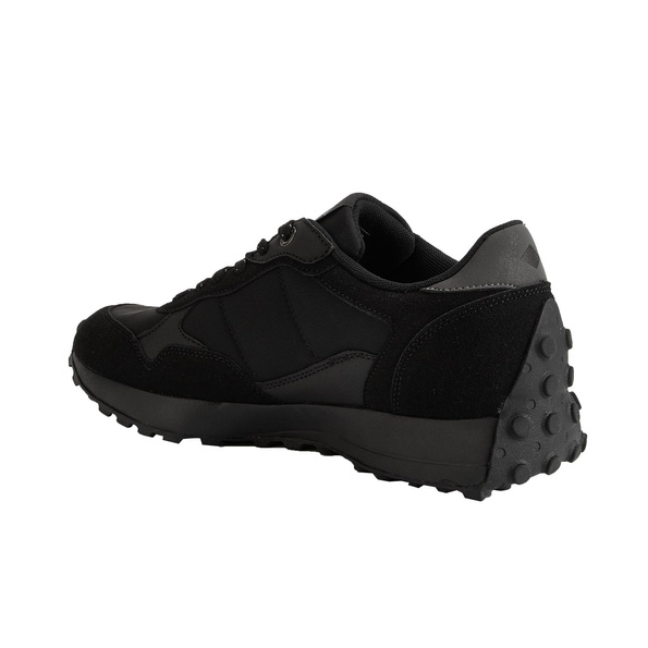 Buty męskie LCJ-25-03-3796MA