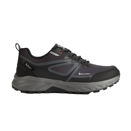 Buty męskie LCJ-25-01-3715MA