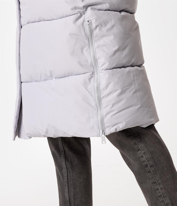 Kurtka damska MADISON 6590 NIMBUS CLOUD