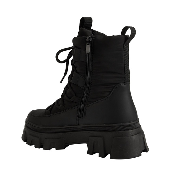 Buty damskie LCJ-24-47-3144LA