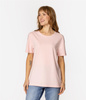 T-shirt damski SIA 9505 MARYS ROSE