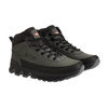 Buty męskie LCJ-24-01-2951MA