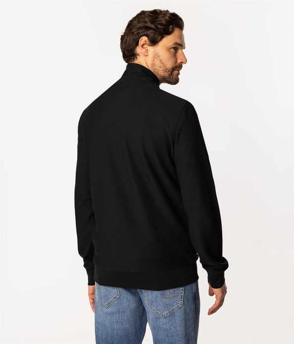 Bluza męska EFRON 5130 BLACK