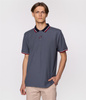 Koszulka polo FALCON 2434 STORMY WEATHER